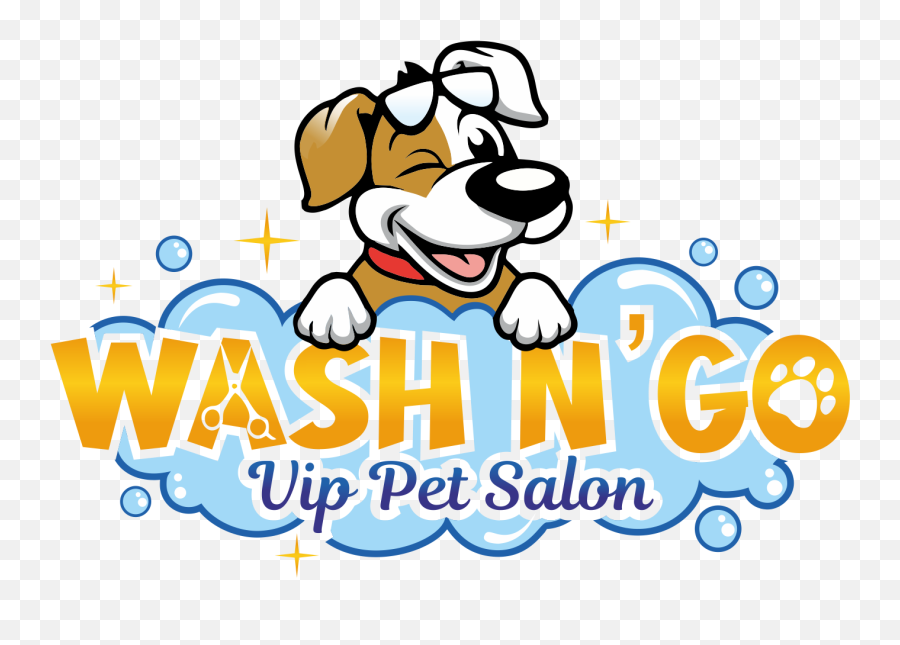 Dog Training Logos Design Your Own Dog Training Logo Emoji,Animated Emoticons Walking Dog