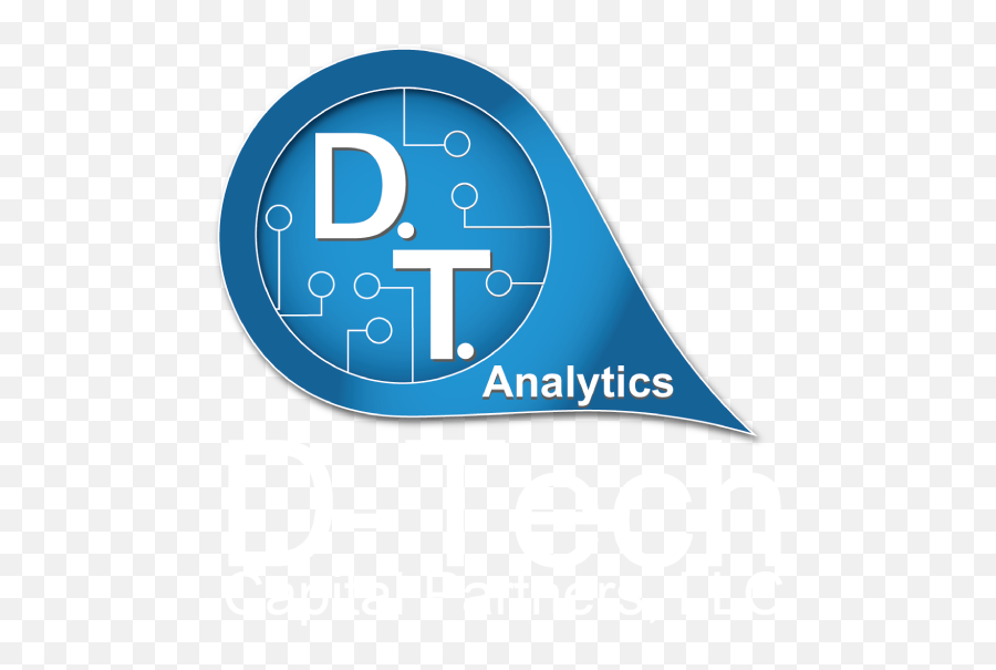 Delaware Minority Businesses - Dtech Analytics Vertical Emoji,Jeanette Hutchinson Of The Emotions