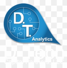 Delaware Minority Businesses - Dtech Analytics Vertical Emoji,Jeanette Hutchinson Of The Emotions