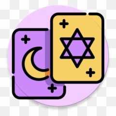 Horoscope Zodiac Signs - Libra Aries Capricorn Scorpio Leo Emoji,Scorpio Emotion Quotes
