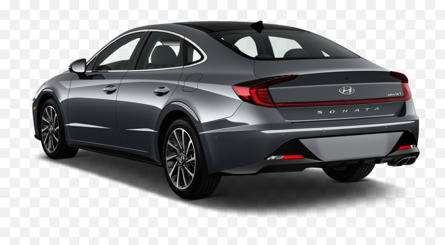 2020 Hyundai Sonata For Sale In Norman Ok - Automax Hyundai Emoji,Sonata Emotion Form 2020 Hyundai Sonata For Sale In Norman Ok - Automax Hyundai Emoji,Sonata Emotion Form