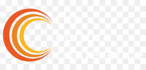 Presenters U2014 The Culture Conference Emoji,Yee Facevook Emoticons