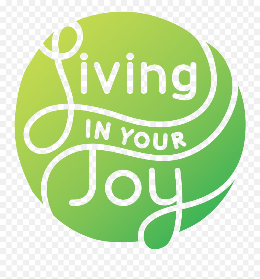 Workshops And Events Living In Your Joy U2014 Living In Your Joy Emoji,Emotion Mask Joy