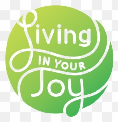 Workshops And Events Living In Your Joy U2014 Living In Your Joy Emoji,Emotion Mask Joy