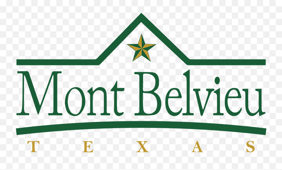 Two Arrested In Shooting Of Mont Belvieu Woman - Mont Belvieu Emoji,Freezing Emoticons