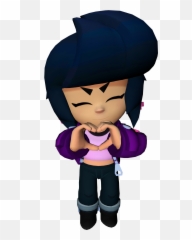 398820982548819562 Fsfgsgh Star Character Mario Emoji,Emojis Sgs