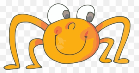 Tortoreto Baby Friendly - Residence Helene Happy Emoji,Not Amused Emoticon