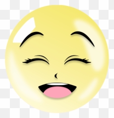 Animeji Anime - Inspired Emojis,Frame Emoticon