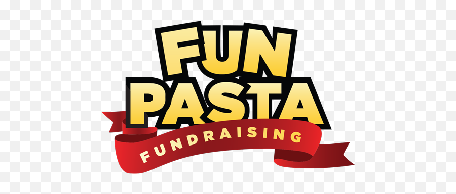 Fun Pasta Fundraising - Clip Art Library Emoji,Emoticon Ngakak