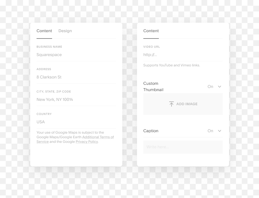 How We Hacked Our Virtual Hack Week U2014 Squarespace Engineering Emoji,Escape Slack Emojis