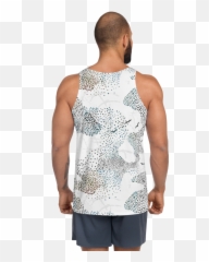 Woaw Concept Camiseta De Tirantes Unisex By Ko - Mai Design Emoji,Whatsapp Transparente + Novos Emojis