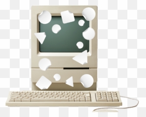 Marketu0027s Appetite For Destruction Will Hand Advisers Control Emoji,Making Emojis With Keyboard Numpad