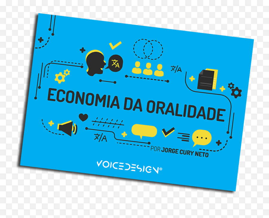 Voice Design U2013 Página 8 U2013 Design Da Oralidade Emoji,Orson Scott Card Shortstory Anthology Emotions Voice Design U2013 Página 8 U2013 Design Da Oralidade Emoji,Orson Scott Card Shortstory Anthology Emotions