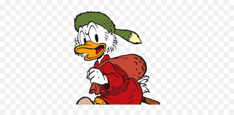 Douglas Mcduck Disney Wiki Fandom Emoji,Emoji Blitz Coco