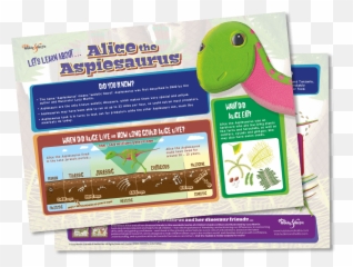 Alice The Apiesaurus And Friends Emoji,Books To Teach Emotions To Autistic Children