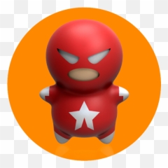 Super - Gravity Switch Battle Apps On Google Play Emoji,Clipart Emoji Puff