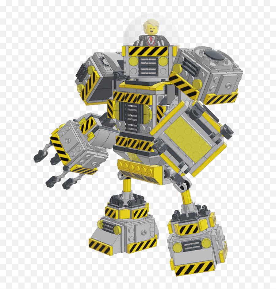 Mecabrickscom The Climber Mech For Bishop1859 Emoji,Scrub Out Emojis From Xml File