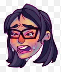 Sunking Designs Portfolio - Blog Emoji,Emotions Drawing Reference Unamused