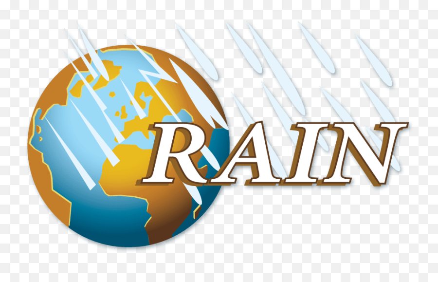 Create A Compelling Story U2013 Rain Ministries Emoji,Ser For Emotions