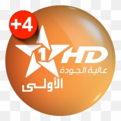 Sdsdcwwwwwwwwwwfc - Yam Code Emoji,Emotion Anime Logo 1984