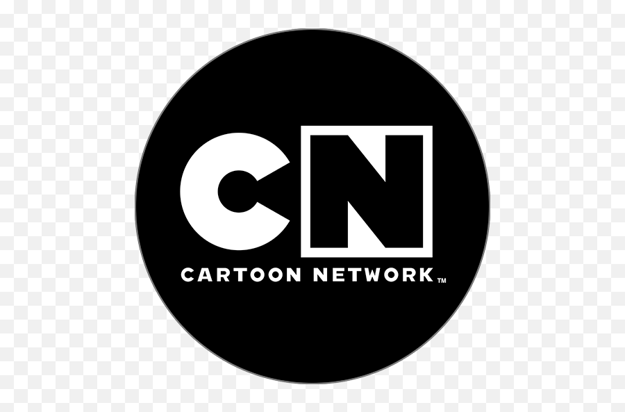 Cartoon Network Png Image Png Arts Emoji,How To Get Cartoon Network Emojis