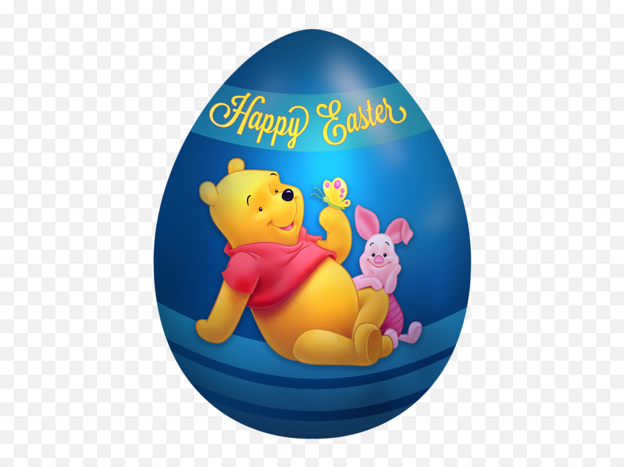 420 Easter Ideas In 2021 Easter Easter Quotes Happy Emoji,Easter Menu With Emojis