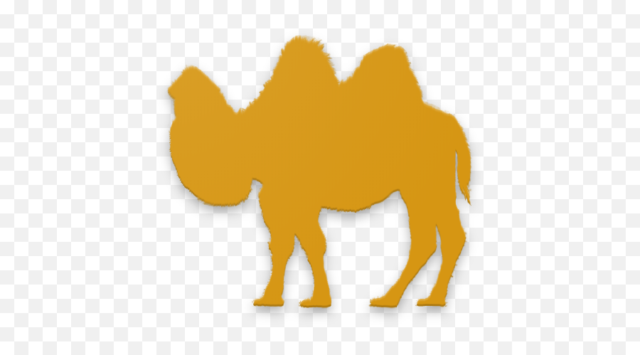 Camel German Learn German U2013 Apps On Google Play Emoji,Rm Cute Pictures Emojis