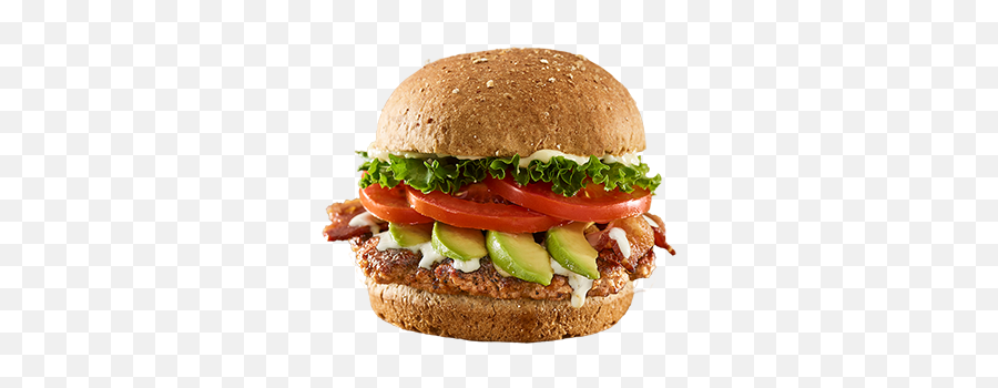 Turkey Burger Calories U0026 Nutrition Smashburger Emoji,Tyrkey Emoji