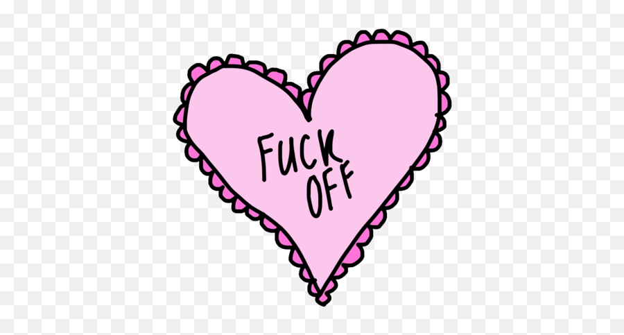 800 002021 Ideas Stickers Text Animation Lesbian Shop Emoji,Deadass Emojis 800 002021 Ideas Stickers Text Animation Lesbian Shop Emoji,Deadass Emojis