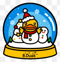 35 Ip Ideas Rubber Duck Duck Duck Wallpaper Emoji,Phineas And Ferb Emoticons