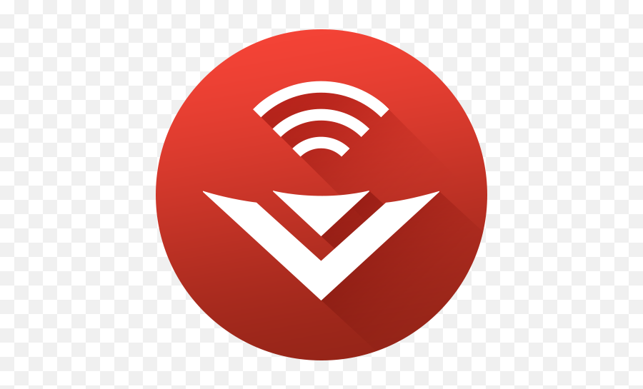 Wwe Mayhem 140114 Software For Pc Download Unlimited - Vizio Smartcast App Emoji,Wordbrain Emotions Level 3