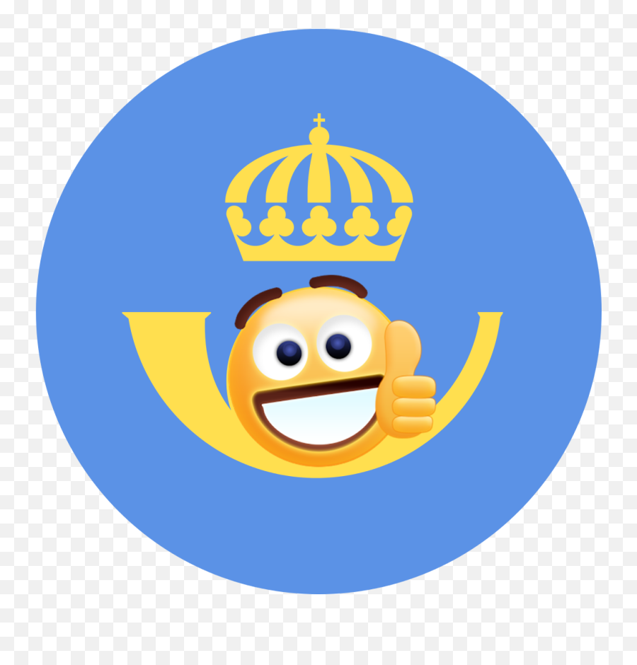 Albin Selin Mars 2016 Emoji,Jag Älskar Dig Också Mormor! Smile Emoticon