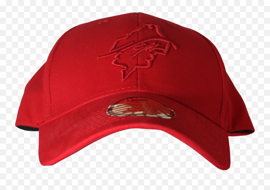 Image Of Chery Red Baseball Cap - Clip Art Library Emoji,Maga Cap Emoticon