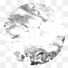 These Hardness Wet Edges Things - Dot Emoji,Emoji Wet Brush