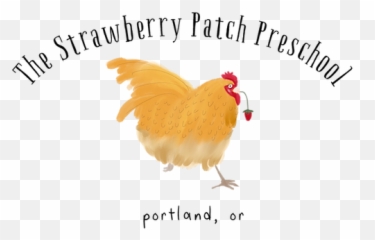 Home The Strawberry Patch Emoji,Strawberry Emotion