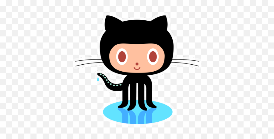 Github Replaces Copy And Paste With Zeroclipboard Techcrunch Emoji,Funny Emoji Text Copy And Paste