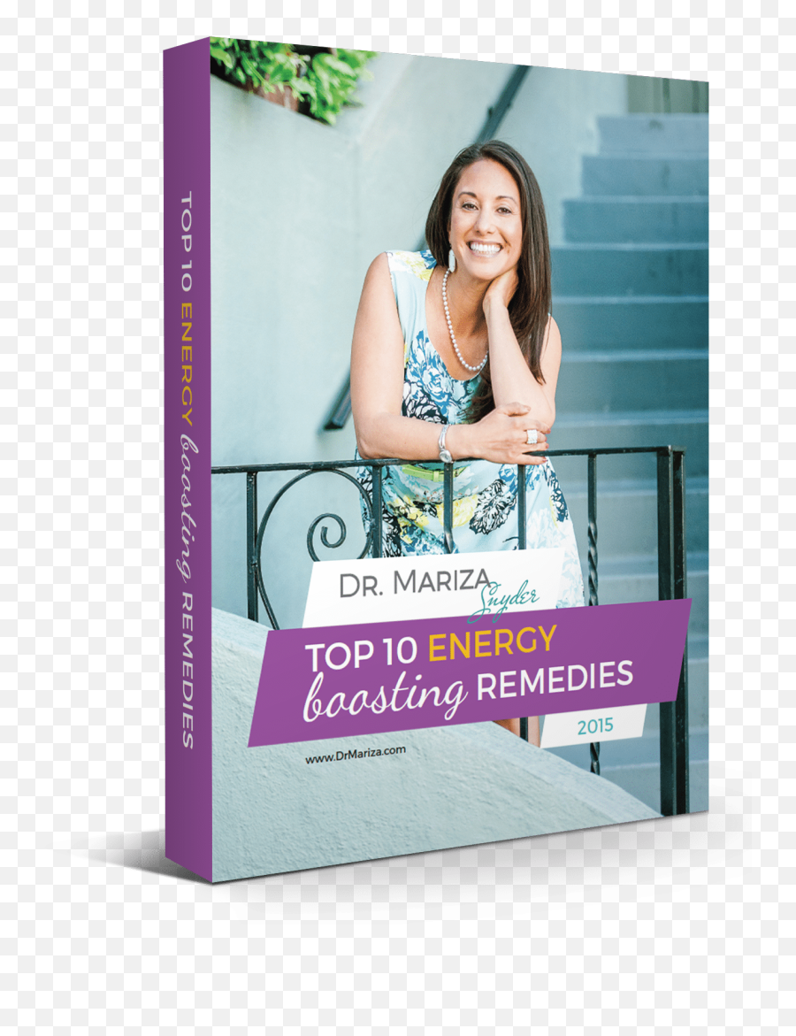 Balance Your Hormones With Natural Solutions And Essential Oils Emoji,Essential Emotions Tearpad