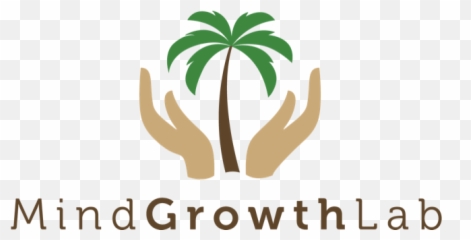 Introducing Mindgrowthlab U2014 The Cuore Project Emoji,Emotion Cuore