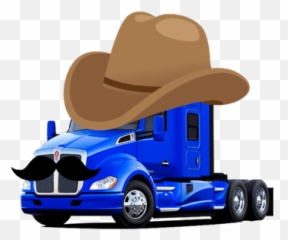 Kenworth Stickers Emoji,Cowboy Emoji Desmos