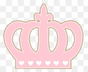 Coroa Princesa Png Emoji,Cora??o Emoji Tumblr