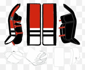 Help Me Design My Next Set - Gear The Goalie Network Horizontal Emoji,Chicago Blackhawks Emoji