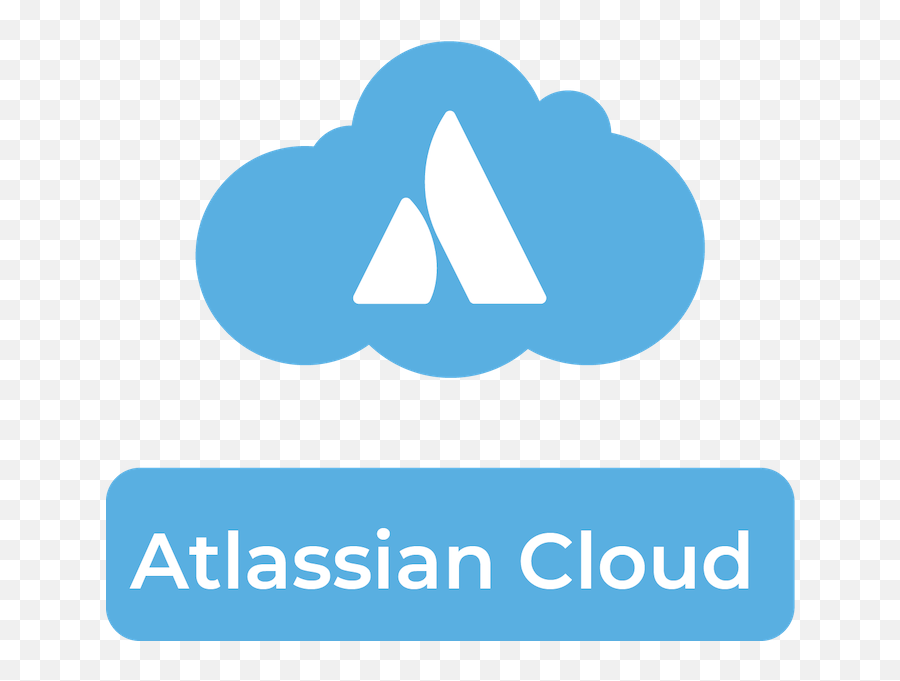 Atlassian Teamu002721 Announcements - Clearvision Emoji,Fb Comment Is Only Emojis Is Only Option