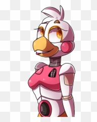 Supergrumpybear U201ci Love Her Bye U201d Fnaf Fnaf Freddy Emoji,How To Make A Fnaf Fan Art With Good Emotion