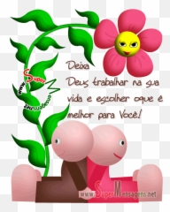 Confira Uma Linda Mensagem Do Site Supermensagensnet Em Emoji,:iiam: Emoticon