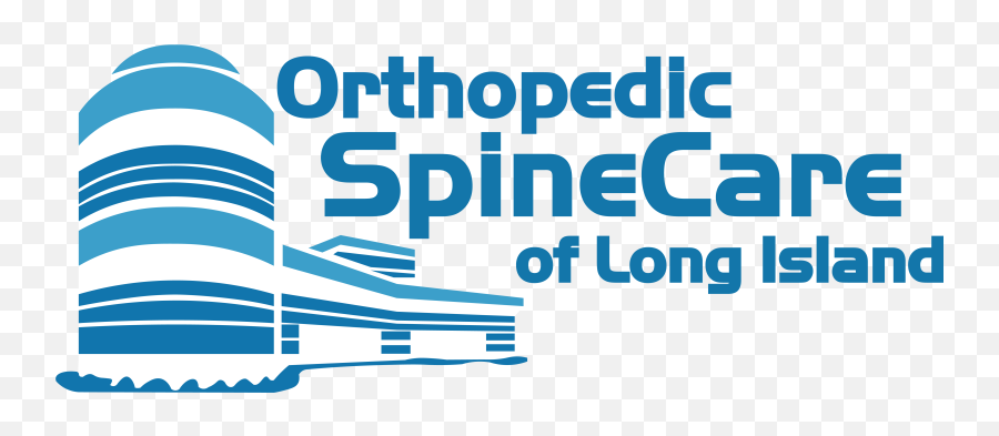 Experiencing Pain From A Collapsed Disc Orthopedic Spine Emoji,Picture About Your Spine Being Connected To Your Emotions