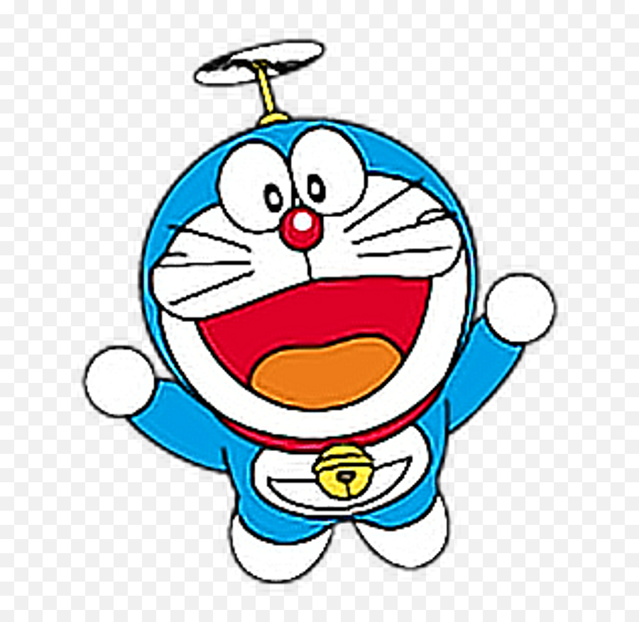 Pin By Lùnu0027s Pyu0027s On Doraemon Doremon Cartoon Doraemon Emoji,Giant Bomb Emoticons