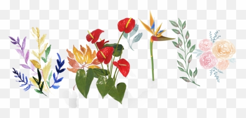 All About Goodness Coeus Vigor Emoji,Seasick Emoticon