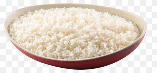 Rice Png Cooked Rice Fried Single - Plain Rice Transparent Emoji,Bowl Of Rice Emoji