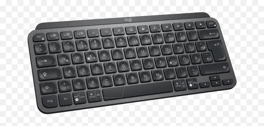 Logitech Mxkm Sw Wireless Keyboard Bluetooth Mx Keys Mini Emoji,How To Smart Keys For Emojis On Computer