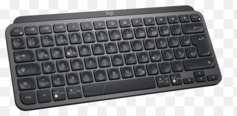 Logitech Mxkm Sw Wireless Keyboard Bluetooth Mx Keys Mini Emoji,How To Smart Keys For Emojis On Computer